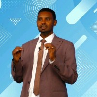 Tesfakiros Gebremedhin