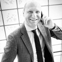 Mathijs van Logten
