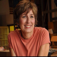 Cathy Berggren