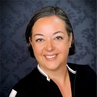 Véronique De Sève