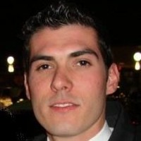 Danilo Antonio Pinto