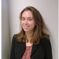 Helen Zincavage, AICP
