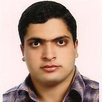 Saeid Habibi