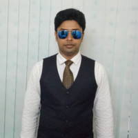 Shahidul Islam (Shahin)