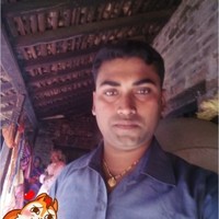 santoshkumar pandit