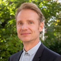 Vincent Vos