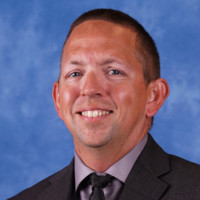 Greg Ewald