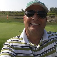 John Sciarretti Jr