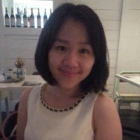 Romanca Luo