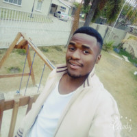 Chumbi Gabriel Banda