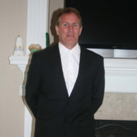Greg Feinberg