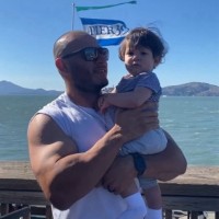 Ray Castellanos Jr, Qsp
