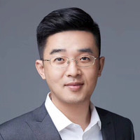 Shang Liu