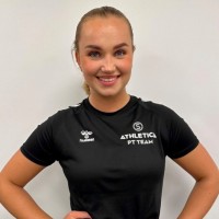 Helene Dobloug