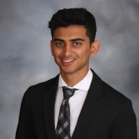 Aditya Sundesha