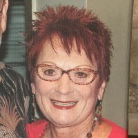 Evy Eckber