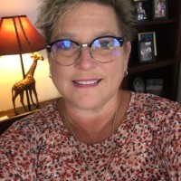 Natalie Lemons, SHRM-CP