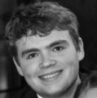 Daniel Leff