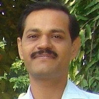 satish mishra