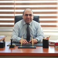 Özgür ATA