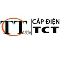 capdientct com