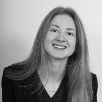 Eleonora Rubinacci