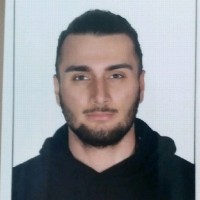 Hüseyin Doğan