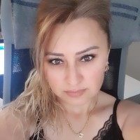 Gönül Önal