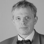 Olivier Robinet