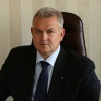 Сергей Малаховский