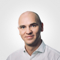 Erik Drändj