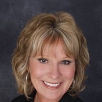 Lynda Milek Trester