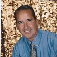 Dave Couchot