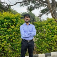 Rohan Phadke