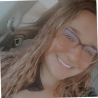 Kayla Wertz