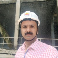 Brijesh Tiwari