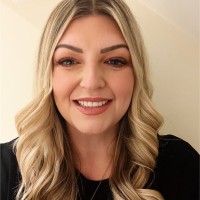 Laura Davies