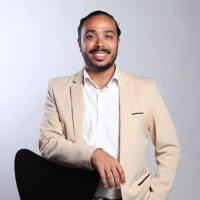 Luis Alberto Santiago