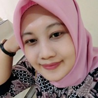 Ika Kumala Dewi