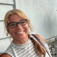 Julie Veit (Preiss) (Marsiglia)