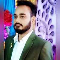 Pritam Jee Singh