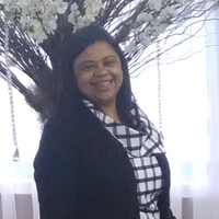 angela maria g. souz gonçalves souza