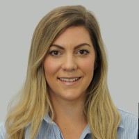 Nicole Archibald