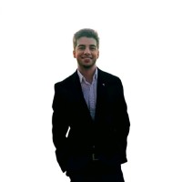 Matías Álvarez