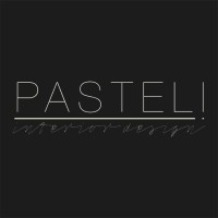 Pasteli Interiors