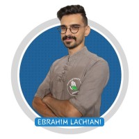 Ebrahim Lachiani