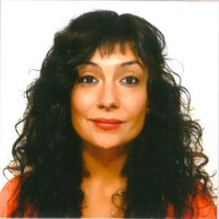 celia valero