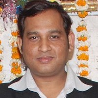 Sanjay Kumar