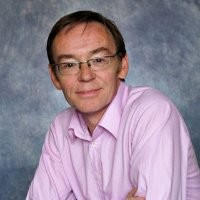 Ciaran Clancy