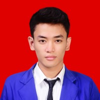 Fauzan Patria